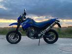 Yamaha XT660X, Motoren, Motoren | Yamaha, 660 cc, Particulier, 1 cilinder, 12 t/m 35 kW