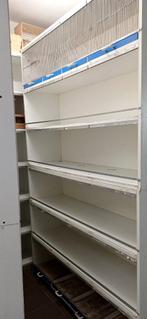 Kweekbakken, Dieren en Toebehoren, Ophalen