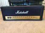 Marshall amplificateur vintage modern, Enlèvement ou Envoi, Utilisé, Guitare, 50 à 100 watts