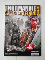 Weightman /Tank Killer: Le Typhoon / Le Havre 1944, Enlèvement ou Envoi, Comme neuf, Deuxième Guerre mondiale, COLLECTIF