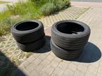 Yokohama banden, Auto-onderdelen, Banden en Velgen, Ophalen, Band(en), Personenwagen, 20 inch