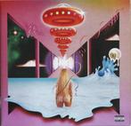 cd ' Kesha - Rainbow (digipack)(gratis verzending), Comme neuf, Pop rock, Enlèvement ou Envoi