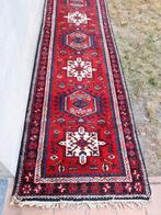 tapis oriental, Enlèvement, Utilisé