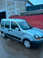 Renault kangoe, Autos, Achat, Renault, Diesel, Particulier