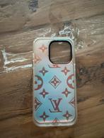 Louis Vuitton hoesje, Telecommunicatie, Mobiele telefoons | Hoesjes en Screenprotectors | Apple iPhone, Ophalen, Nieuw
