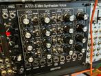 Doepfer A-11-15V, Ophalen of Verzenden, Zo goed als nieuw, Overige merken