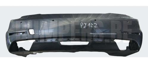 Bumper CADILLAC CTS 3 III USA 13-19 23430498 Achterbumper PJ, Auto-onderdelen, Carrosserie, Bumper, Achter, Gebruikt, 6 maanden garantie