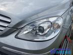 MERCEDES B KLASSE W245 Links koplamp 2005-2011, Auto-onderdelen, Gebruikt, Mercedes-Benz AG, Mercedes-Benz, Mercedesstrasse 120
70372  Stuttgart, DE