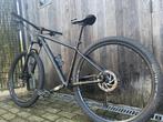 Specialized rockhopper, Fietsen en Brommers, Fietsen | Mountainbikes en ATB, Hardtail, Heren, Zo goed als nieuw, Ophalen