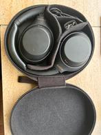 Sony WH-1000XM4 with noise cancellation., Audio, Tv en Foto, Hoofdtelefoons, Ophalen, Zo goed als nieuw, Sony