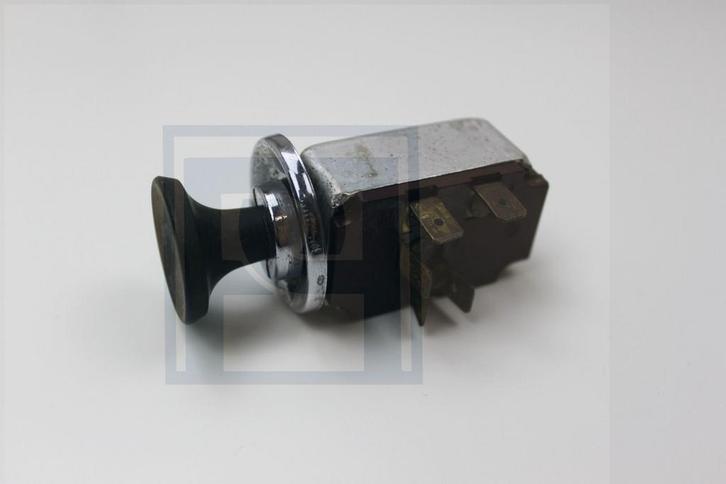 fan switch schakelaar p1800 amazon, Autos : Pièces & Accessoires, Autres pièces automobiles, Utilisé, Enlèvement ou Envoi