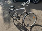 Herenfiets Reflection Freedom met 21 versnellingen. 28 inch, Fietsen en Brommers, Fietsen | Heren | Herenfietsen, Ophalen, Versnellingen