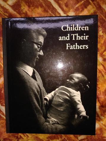 Children and Their Fathers  beschikbaar voor biedingen
