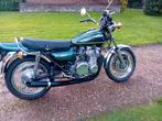 KAWASAKI Z900 TE KOOP, Fietsen en Brommers, Ophalen