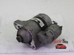 Startmotor van een Renault Twingo, Gebruikt, -, Renault, -