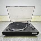Vintage platenspeler / pick up speler AKAI AP-100C, Audio, Tv en Foto, Ophalen of Verzenden, Gebruikt, Platenspeler, Akai
