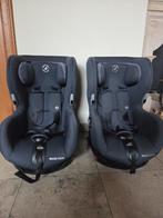 2x maxi cosi autostoel, Kinderen en Baby's, Autostoeltjes, Ophalen, Maxi-Cosi