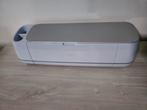 cricut maker 3, Ophalen of Verzenden, Zo goed als nieuw