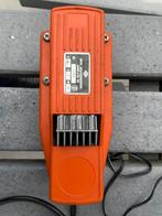 Porsche originele bandencompressor, Auto-onderdelen, Ophalen, Porsche