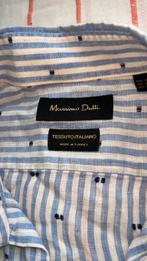 Massimo Dutti dames hemdje, Kleding | Dames, Ophalen of Verzenden, Gedragen