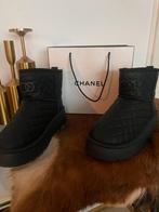 Nieuwe Chanel schoenen  maat 39/40, Vêtements | Femmes, Chaussures, Comme neuf, Enlèvement ou Envoi