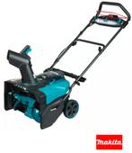 Sneeuwruimer te huur, Tuin en Terras, Verticuteermachines, Ophalen