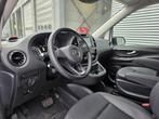 Mercedes-Benz Vito 114 CDI Base L1 9G-Tronic, 100 kW, Achat, Entreprise, Cruise Control