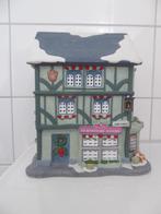 Article Luville : ancien fabricant de meubles Malley -601003, Enlèvement ou Envoi, Comme neuf