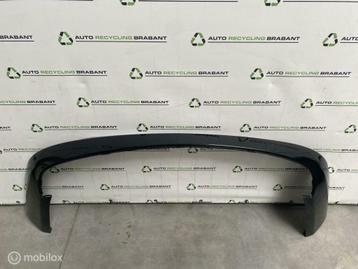 Achterbumper Spoiler Volvo XC90 MK2 NIEUW ORIG 31353430 beschikbaar voor biedingen