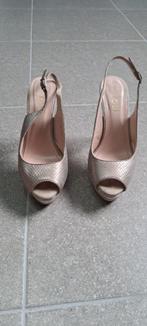 chaussures, Kleding | Dames, Schoenen, Ophalen, Overige kleuren, Zo goed als nieuw, Lodi