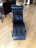 Le Corbusier  LC 4 chaises longe, Ophalen, Gebruikt, Eenpersoons, Metaal