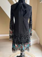 Feestkleedje Zara, Kleding | Dames, Jurken, Ophalen of Verzenden, Zo goed als nieuw, Maat 36 (S)