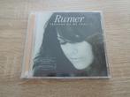 CD: Rumer - Seasons of my soul, Comme neuf, 2000 à nos jours, Enlèvement ou Envoi