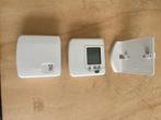 Honeywell DT92E draadloze digitale thermostaat, Doe-het-zelf en Bouw, Ophalen of Verzenden