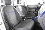 Volkswagen Polo 1.0 United *1ste Eigenaar*Carplay*DAB*, Stof, 580 kg, 5 deurs, 999 cc