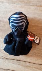 Knuffel Star Wars, Enlèvement ou Envoi