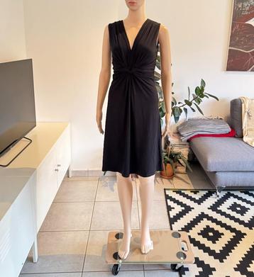 Must-have black dress (size S/M), Kleding | Dames, Jurken, Anna Field, Zwart, Ophalen of Verzenden, Maat 36 (S)