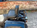 Harley Davidson Lorider St-S Softail Sissybar, Motoren, Ophalen of Verzenden