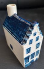 À vendre KLM House 2 Rynbende Empty, Enlèvement ou Envoi, Utilisé, 1 à 20