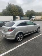 Opel gtc 2007 diesel, Bluetooth, Diesel, Particulier, Euro 4