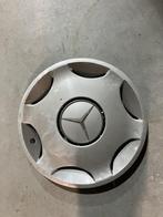Wieldop Mercedes 14 inch, Ophalen of Verzenden, Gebruikt