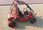 Buggy Quad électrique pour enfants, Motos, Quads & Trikes