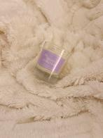 rituals dream collection kaars, Handtassen en Accessoires, Ophalen of Verzenden, Zo goed als nieuw
