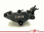 REMKLAUW RECHTS VOOR BMW R 1200 GS 2004-2007 (R1200GS 04), Motoren, Gebruikt