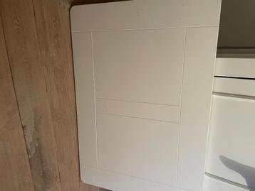 Kinderbed 90x200 cm beschikbaar voor biedingen