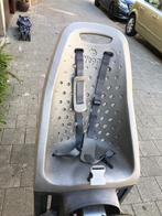 fietsstoel Yepp, Fietsen en Brommers, Fietsaccessoires | Fietsstoeltjes, Ophalen, Achterzitje, Yepp (Thule), 0 t/m 18 kg