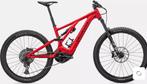 Specialized turbo Levo, Fietsen en Brommers, Elektrische fietsen, Ophalen, Gebruikt