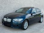 Bmw 118i automaat schuifdak M pakket, Auto's, BMW, Automaat, 1 Reeks, Bedrijf, Te koop