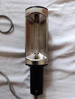 Foto bijlichter retro, Ophalen, Gebruikt