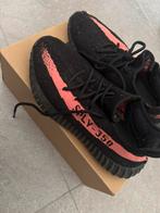 Yeezy 350 boost V2, Ophalen, Sportschoenen, Gedragen, Yeezy